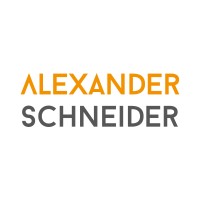 Alexander Schneider Ltd. logo - Similar company to 11Stream