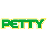 PETTY PUBLICIDAD logo - Similar company to Petty Perú