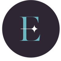 Escentia Ltd logo - Similar company to Viewpoint Hub