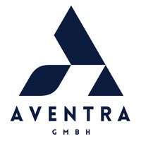 Aventra GmbH logo - Similar company to Ester Biotech Gmbh