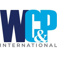 Water Conditioning & Purification International logo - Similar company to Amhc Direct Mail