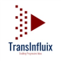 Transinfluix