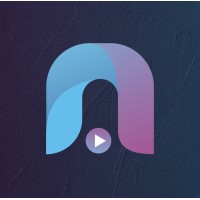 Nasher Production logo - Similar company to Nom Films - Production Audiovisuelle Maroc