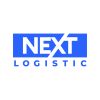 NextLogistic Ltd. logo - Similar company to Web Dreams Ltd