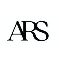 Abrams Retail Strategies logo - Similar company to Peefence