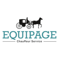 Equipage Chauffeur Service GmbH logo - Similar company to Way Consulting