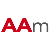 Auto Aziendali Magazine logo - Similar company to Econometrica