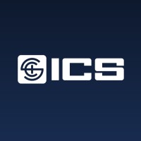 ICS Technologies S.p.A. logo - Similar company to Civitanavi Systems