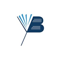 Yourbooks logo - Similar company to Shoppertainment Llp