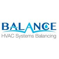 BALANCE  FOR HVAC SYSTEMS BALANCING logo - Similar company to Prism Solutions