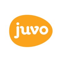 Juvo