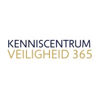 Kenniscentrum Veiligheid 365 BV logo - Similar company to Ofed