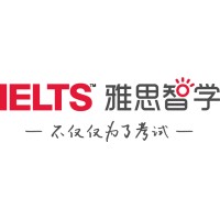 Ielts Smart Learning