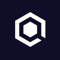 DeFinitive logo - Similar company to Source Control It Solutions