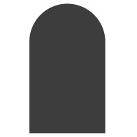 The Garden logo - Similar company to Id Analyzer