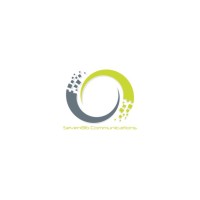 Seven86 Communications logo - Similar company to Heytech