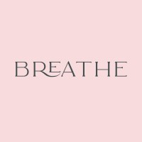 Breathe River Oaks logo - Similar company to Sweat + Soul Studios