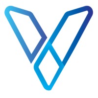 Pro Market Vision logo - Similar company to Leadspring Llc