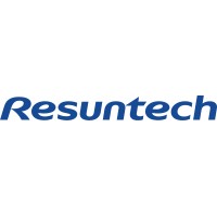 Resuntech logo - Similar company to 华夏英泰 （北京）生物技术有限公司