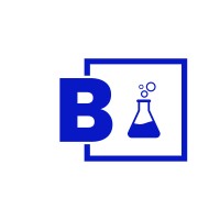 Businessology logo - Similar company to Zia