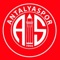 Antalyaspor Innovation Hub logo - Similar company to Biga Belediyesi