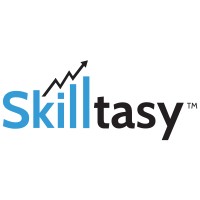 Skilltasy logo - Similar company to Orbion