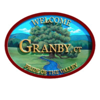 Town of Granby, CT