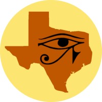 Texas Solar Trailers logo - Similar company to Hesolar