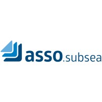 Asso.subsea logo - Similar company to Theseus Hub4Circularity