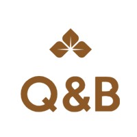 Q&B Consultants