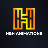 H&H Animations