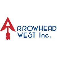 Arrowhead West, Inc. logo - Similar company to Healing Counseling Center Inc.