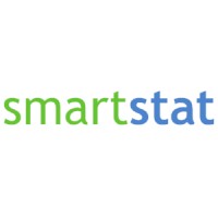 Smartstat logo - Similar company to Quartzx