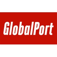 Globalport