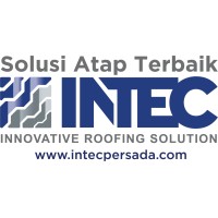 PT. Intec Persada logo - Similar company to Pt. Strawland