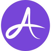 HamtaCompany logo - Similar company to Questapply