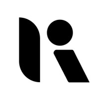 Remedi logo - Similar company to Mathswithfang Ab