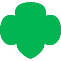 Girl Scouts Of The Missouri Heartland