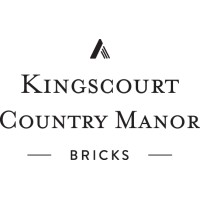 Kingscourt Country Manor Bricks logo - Similar company to Crowding Bricks Ltd
