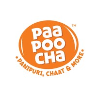 Paapoocha Foods logo - Similar company to Sol Media Solutions
