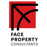 Face Property Consultants logo - Similar company to Hoqs (Pty) Ltd - Quantity Surveyors