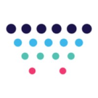 WorkWise Consulting Partners logo - Similar company to Workwise Consulting