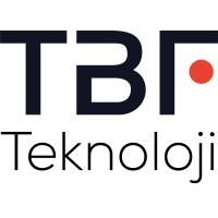 TBF Teknoloji Ürünleri Pazarlama Ticaret Limited Şirketi logo - Similar company to Advis Global