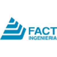 Fact Ingeniería