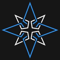 Polaris Accounting logo - Similar company to Profit Thread