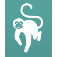 Barbary Software SL logo - Similar company to Feature Upvote