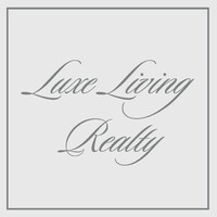 Luxe Living Realty logo - Similar company to Sabal Development