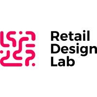 Retail Design Lab logo - Similar company to Retail Design Lab