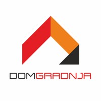 Dom gradnja logo - Similar company to Ellingard
