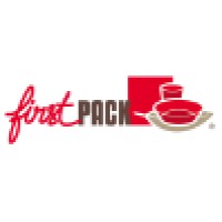 Firstpack S.a.s.